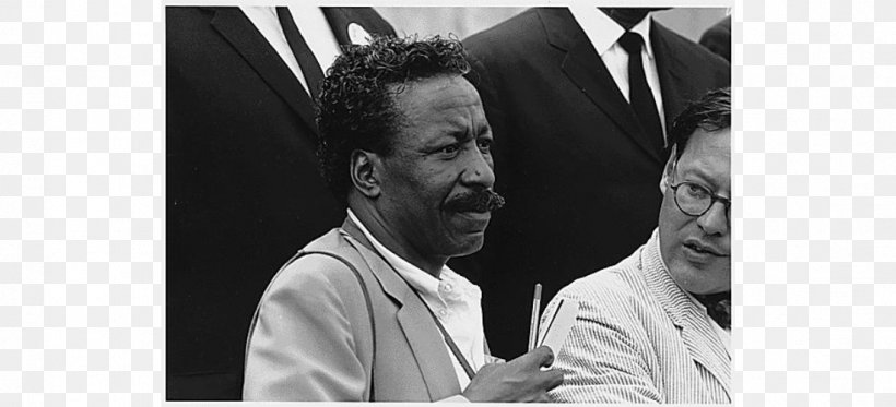 Gordon Parks Fort Scott Photographer March On Washington For Jobs And Freedom Photography, PNG, 1099x500px, 30 November, Fort Scott, Black And White, Film, Film Director Download Free