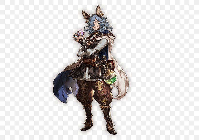 Granblue Fantasy Cygames Web Browser, PNG, 500x580px, Granblue Fantasy, Character, Cosplay, Cygames, Fantasy Download Free
