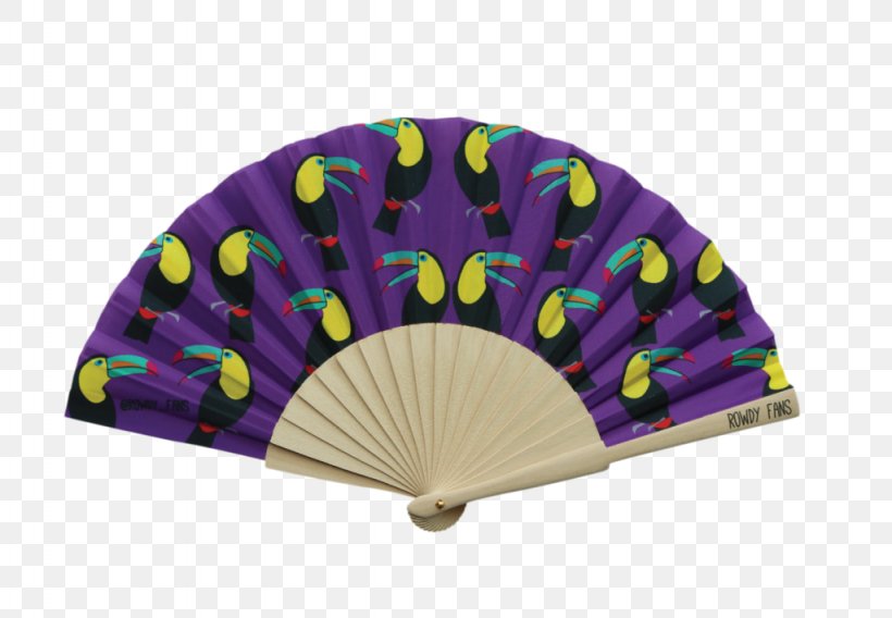 Hand Fan Rowdy Fan Sales Screen Printing Textile, PNG, 1024x710px, Hand Fan, Decorative Fan, Diens, Fan, Home Appliance Download Free