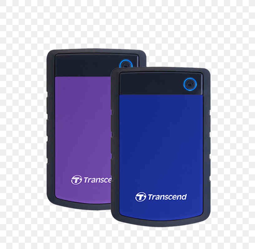Hard Disk Drive Portable Storage Device Disk Enclosure Computer File, PNG, 800x800px, Hard Drives, Brand, Communication Device, Data Storage, Electric Blue Download Free