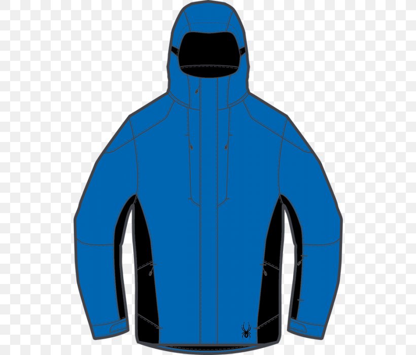 Hoodie Jacket Uniform Clothing, PNG, 700x700px, Hoodie, Accolade, Active Shirt, Black, Blue Download Free