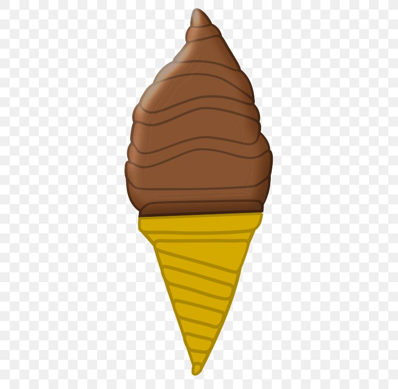 Ice Cream Cones Chocolate Ice Cream Sundae, PNG, 367x800px, Ice Cream Cones, Chocolate, Chocolate Ice Cream, Cream, Dessert Download Free