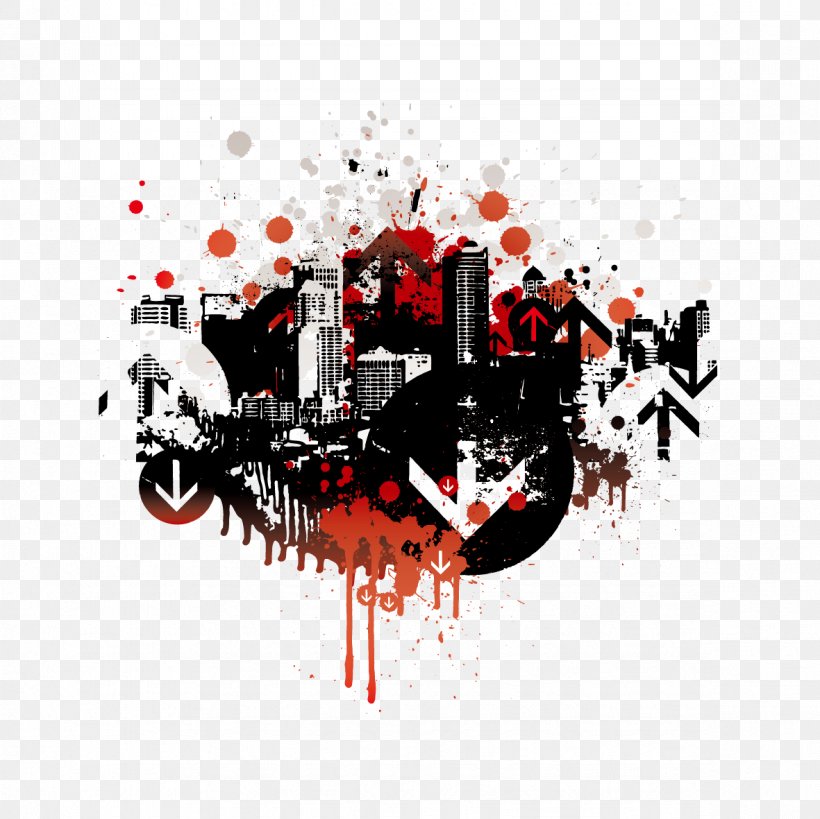 Illustration, PNG, 1181x1181px, Drawing, Art, Brand, Graffiti, Royaltyfree Download Free