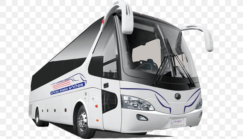 Inspire Transport (Bus Hire Sydney) Coach Sydney Minibus Hire, PNG, 629x469px, Bus, Airport, Automotive Design, Automotive Exterior, Brand Download Free