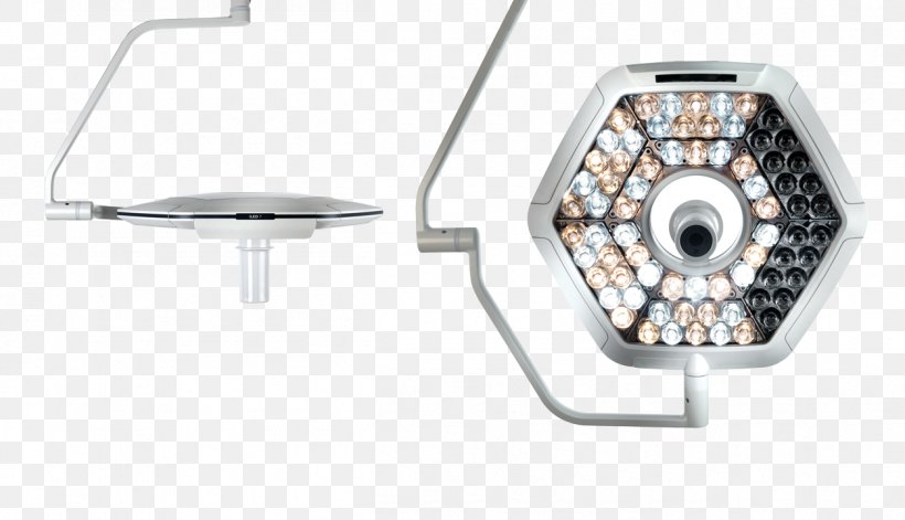 Light-emitting Diode Osram Optics Surgical Lighting, PNG, 1253x720px, Light, Body Jewelry, Com, Computer Hardware, Hardware Download Free