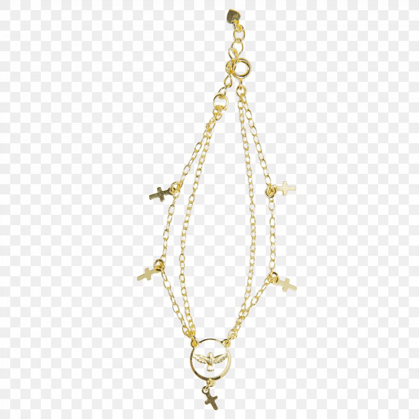 Locket Earring Body Jewellery Necklace, PNG, 4524x4523px, Locket, Body Jewellery, Body Jewelry, Chain, Earring Download Free