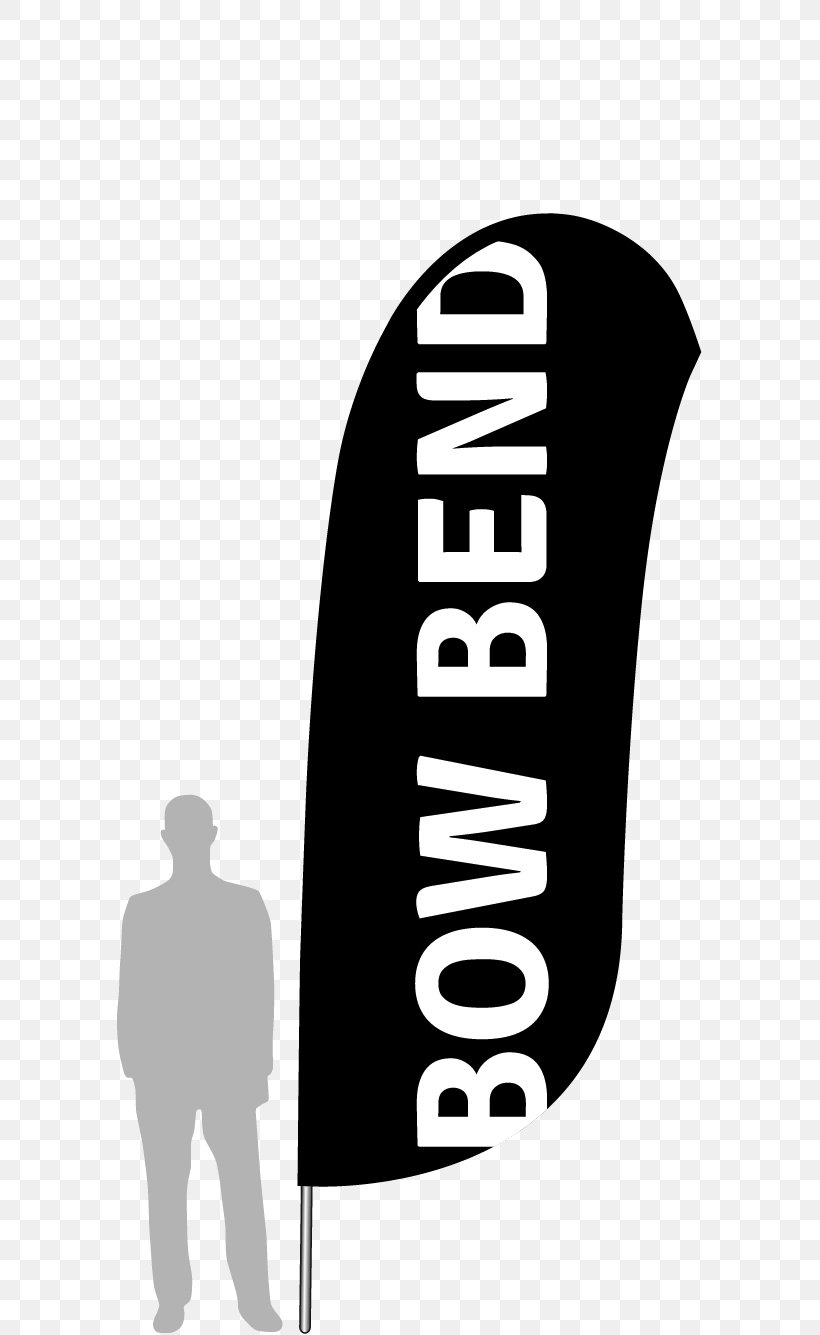 Logo Brand Font, PNG, 585x1335px, Logo, Black And White, Brand, White Download Free