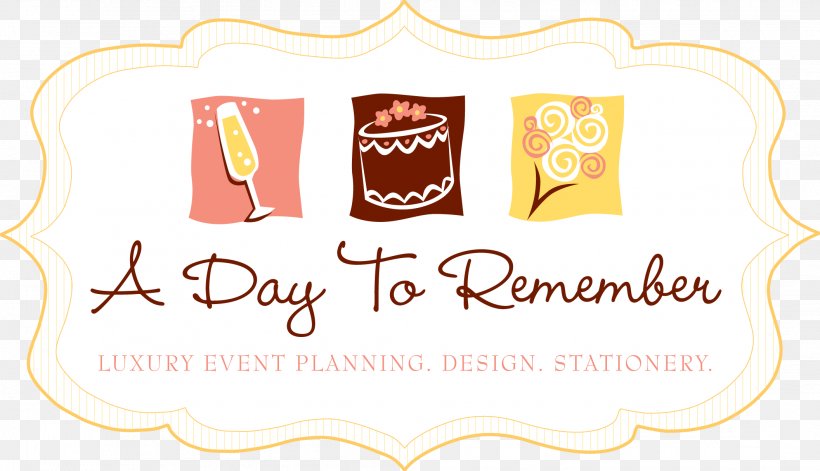Logo Brand Food Line Font, PNG, 2113x1216px, Logo, Brand, Calligraphy, Day To Remember, Food Download Free