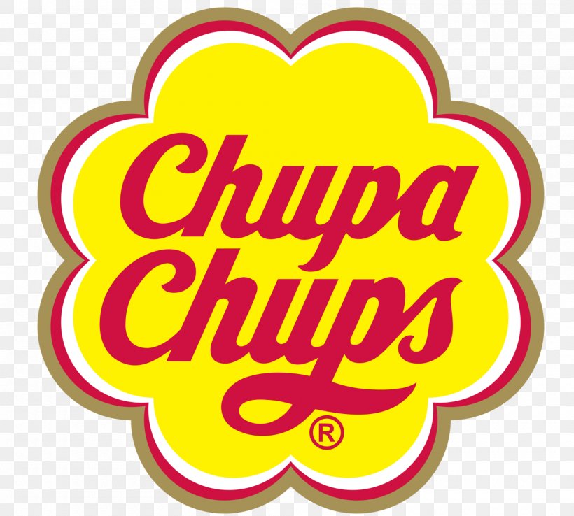 Lollipop Chupa Chups Logo Artist, PNG, 2000x1800px, Lollipop, Artist, Candy, Chupa Chups, Chupa Chups Logo Download Free