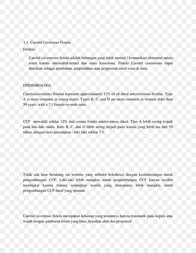 Lovasket 0 Technology PTS Media Group International Trade, PNG, 1700x2200px, Technology, Area, Company, Document, Economics Download Free