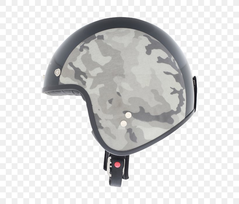 Motorcycle Helmets Ski & Snowboard Helmets Scooter, PNG, 700x700px, Motorcycle Helmets, Agv, Camouflage, Dainese, Diesel Engine Download Free