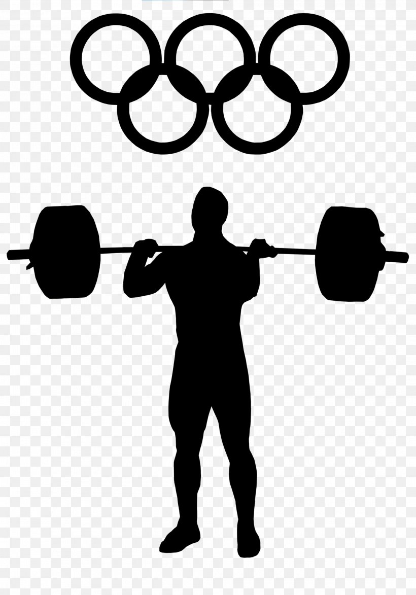 Olympic Games Olympic Weightlifting Archery The Olympics Are Coming Sport, PNG, 2090x2992px, Olympic Games, Abhinav Bindra, Archery, Arm, Athlete Download Free