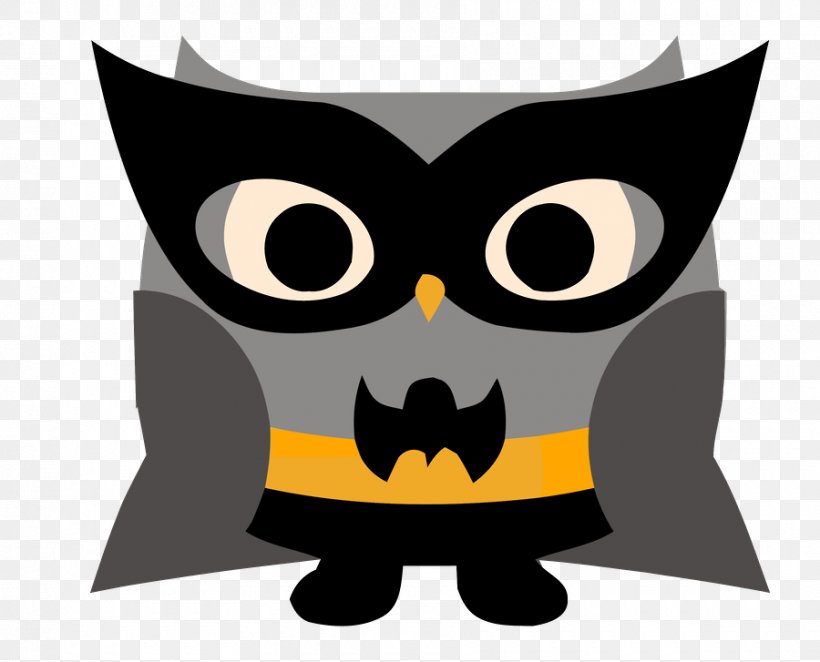 Owl Batman Superman Superhero Design, PNG, 900x727px, Owl, Art, Batman, Batman Haunted Knight, Captain America Download Free