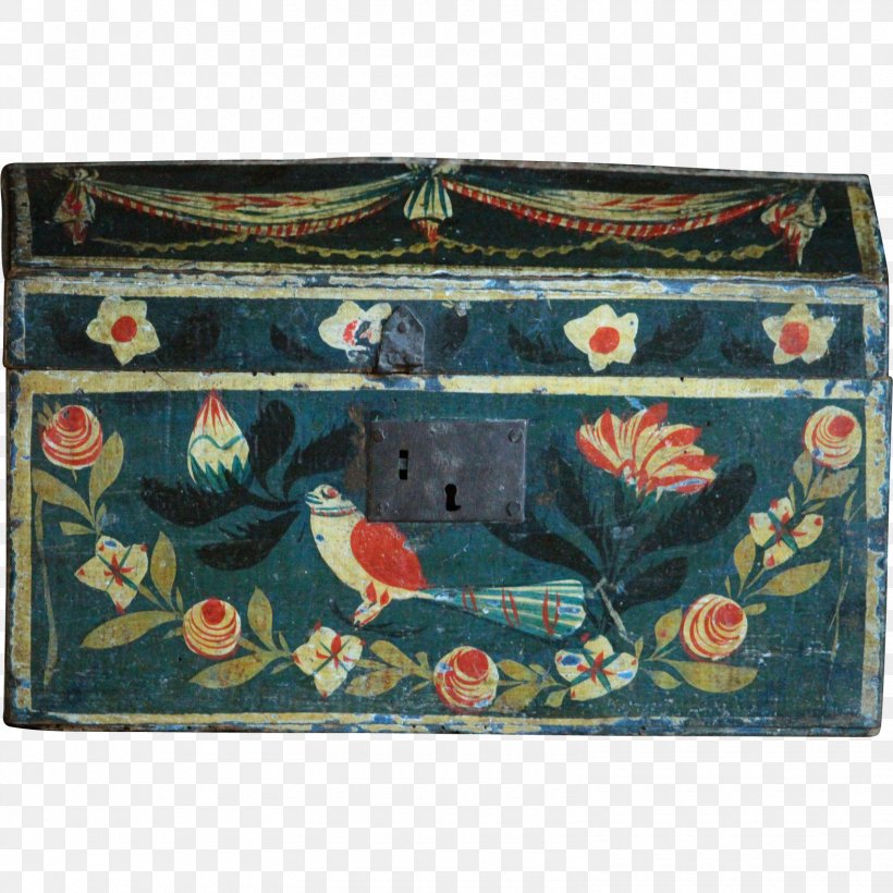 Painting Folk Art Box, PNG, 1580x1580px, Painting, Antique, Art, Auction, Box Download Free