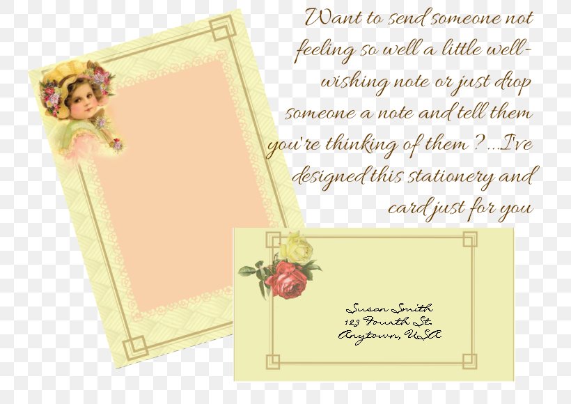 Paper Picture Frames Font, PNG, 750x580px, Paper, Picture Frame, Picture Frames, Text, Yellow Download Free