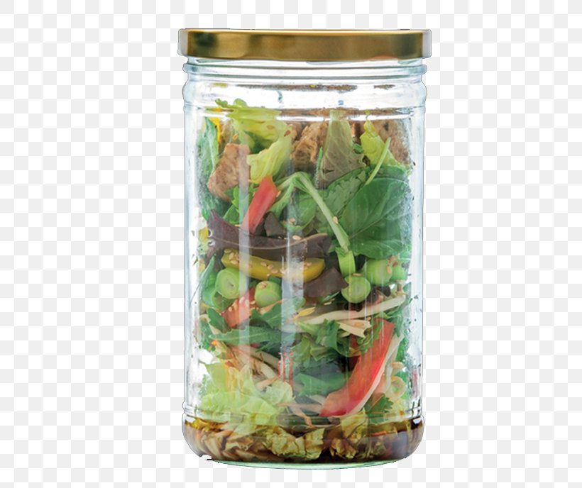 Pickling Mason Jar Vegetarian Cuisine South Asian Pickles Vegetable, PNG, 533x688px, Pickling, Achaar, Condiment, Food, Food Preservation Download Free