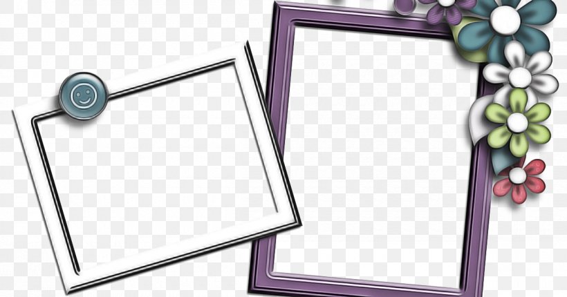 Picture Frame Frame, PNG, 1200x630px, Picture Frames, Body Jewellery, Jewellery, Meter, Picture Frame Download Free
