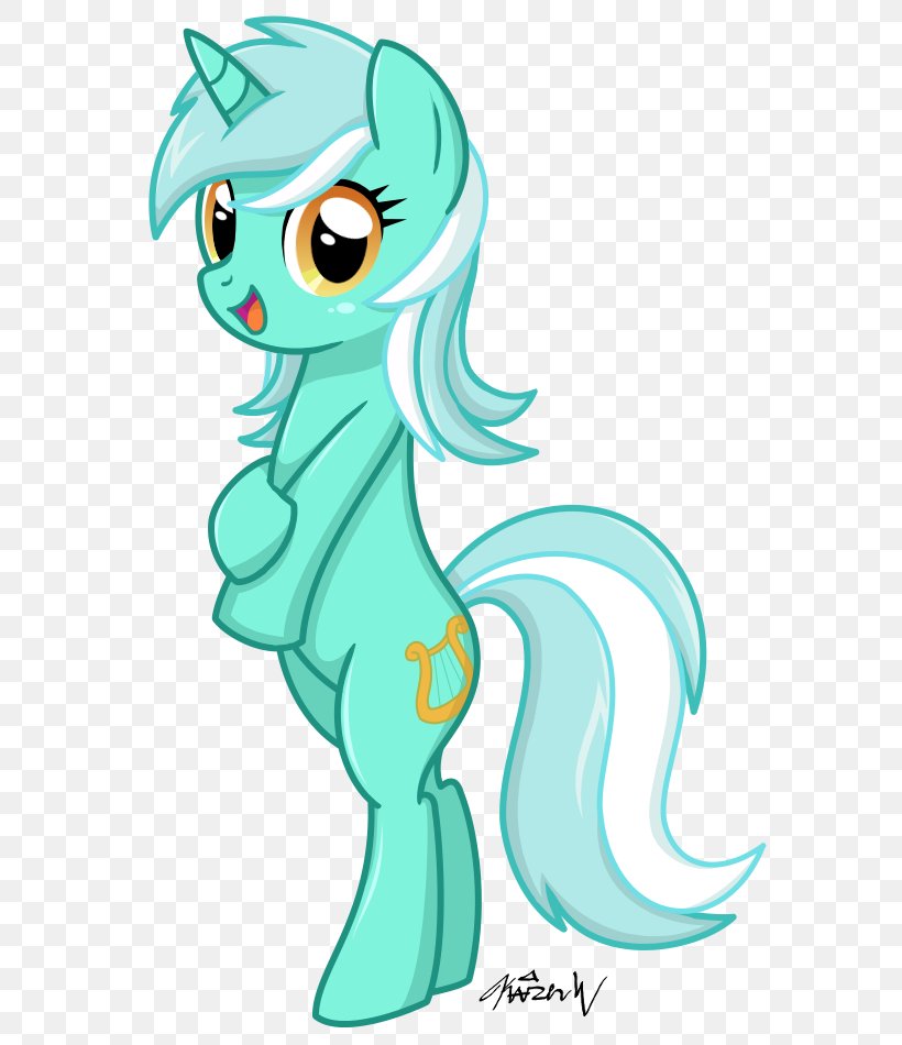 Pony Twilight Sparkle Princess Celestia DeviantArt YouTube, PNG, 600x950px, Watercolor, Cartoon, Flower, Frame, Heart Download Free