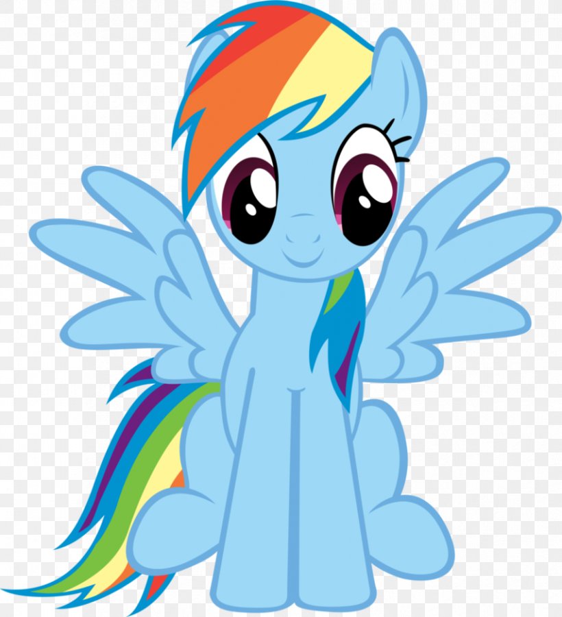 Rainbow Dash Pinkie Pie Twilight Sparkle Pony Rarity, PNG, 853x937px, Watercolor, Cartoon, Flower, Frame, Heart Download Free