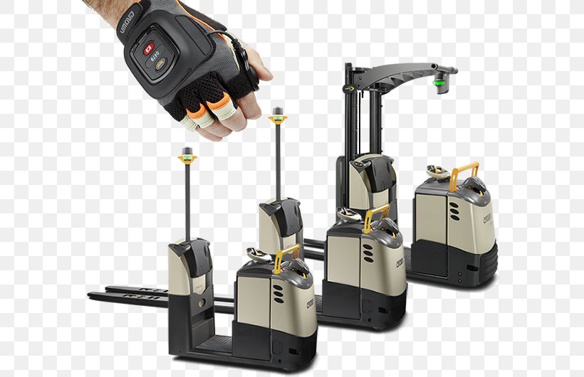 Remote Controls Push-button Control System Wireless Industry, PNG, 590x530px, Remote Controls, Control System, Crane, Hardware, Industry Download Free