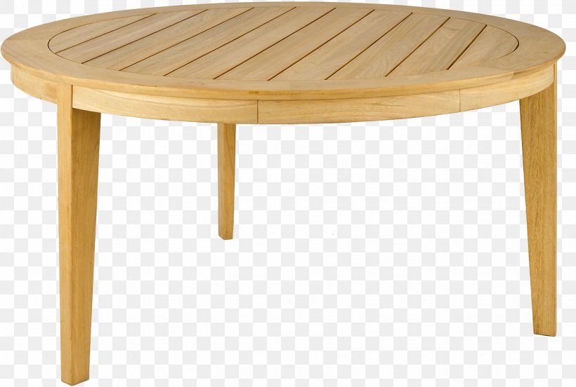 Round Table Garden Furniture Wood, PNG, 1336x900px, Table, Bedroom, Chair, Coffee Table, End Table Download Free