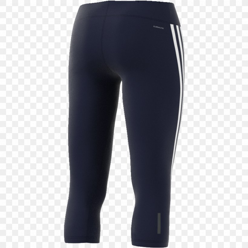 Shorts Sweatpants Adidas Yoga Pants, PNG, 2000x2000px, Shorts, Abdomen, Active Pants, Adidas, Clothing Download Free