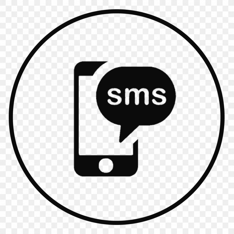 SMS Text Messaging Bulk Messaging Mobile Phones Message, PNG, 1417x1417px, Sms, Bulk Messaging, Email, Instant Messaging, Logo Download Free