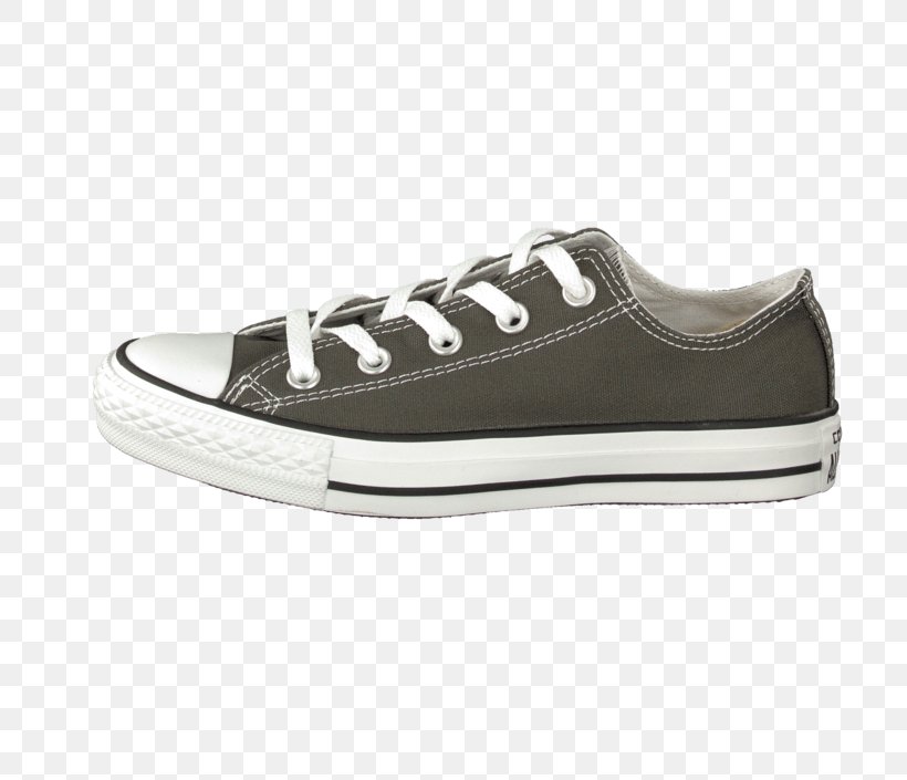 Sneakers Chuck Taylor All-Stars Converse Shoe Footwear, PNG, 705x705px, Sneakers, Beige, Canvas, Chuck Taylor, Chuck Taylor Allstars Download Free