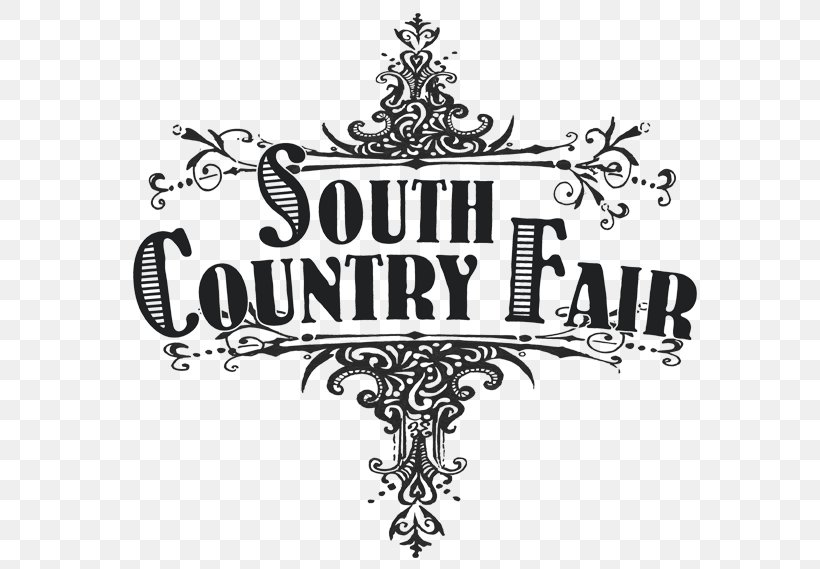 South Country Fair Lethbridge The Great Darke County Fair Vegreville Country Fair, PNG, 600x569px, 2018, Lethbridge, Alberta, Art, Black Download Free