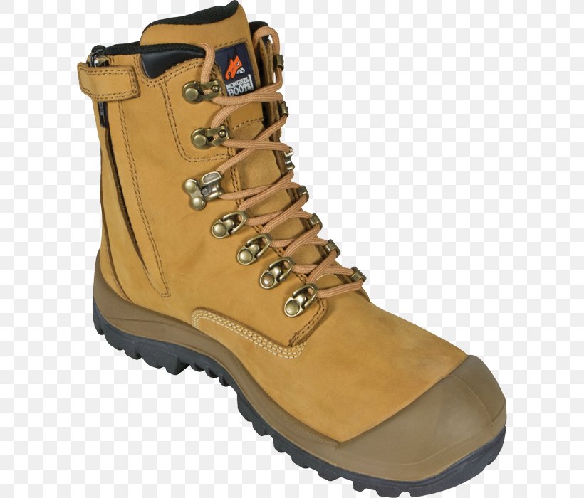 Steel-toe Boot Shoe Dress Boot Footwear, PNG, 700x700px, Boot, Beige, Blundstone Footwear, Boot Socks, Dress Boot Download Free