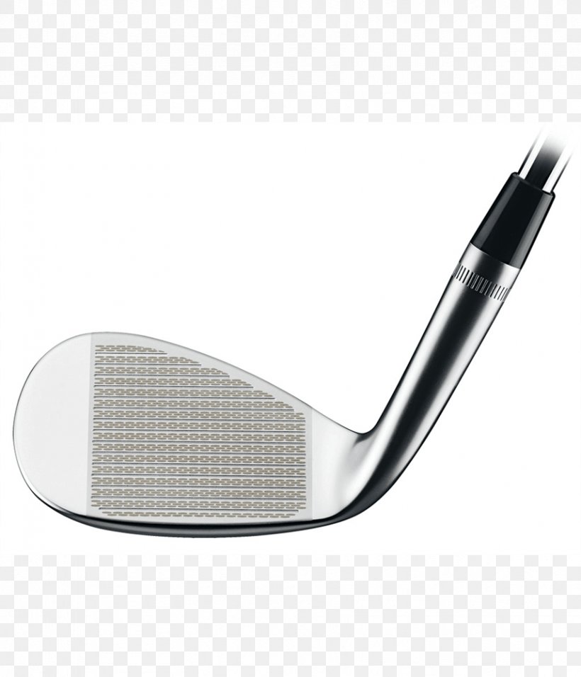 TaylorMade Tour Preferred EF Wedge Golf Clubs Sand Wedge, PNG, 857x1000px, Wedge, Gear, Golf, Golf Clubs, Golf Equipment Download Free