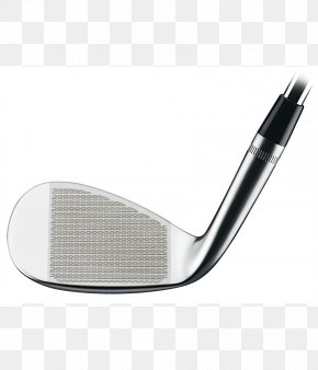 Taylormade Tour Preferred Ef Wedge Images, Taylormade Tour Preferred Ef ...