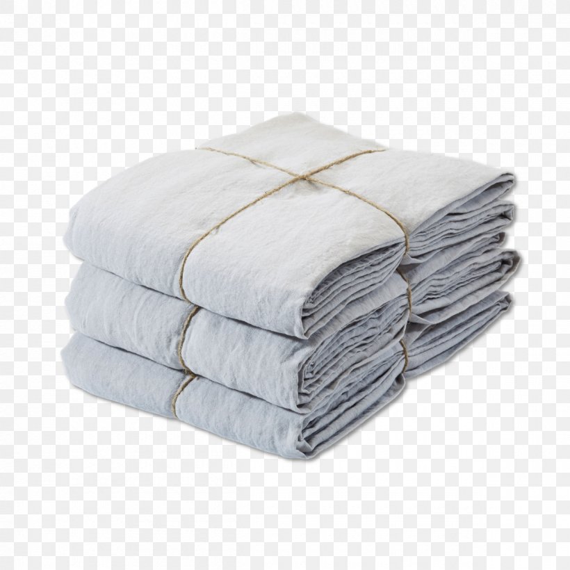Towel Bed Sheets Linens, PNG, 1200x1200px, Towel, Bed, Bed Sheets, Bedroom, Bedroom Furniture Sets Download Free
