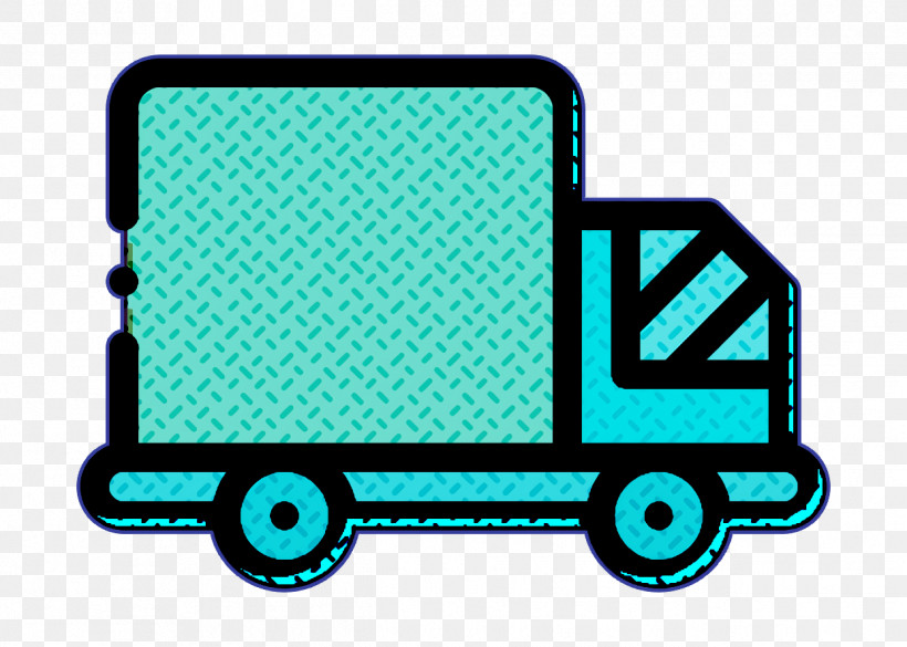 Truck Icon Grocery Icon, PNG, 1244x888px, Truck Icon, Grocery Icon, Line, Transport, Vehicle Download Free