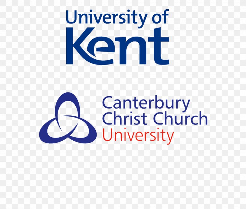 University Of Kent Satya Wacana Christian University Aston University Student, PNG, 980x834px, University Of Kent, Area, Aston University, Blue, Brand Download Free