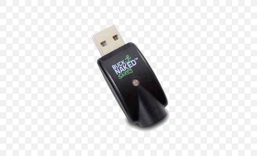 USB Flash Drives USB Adapter Electronics, PNG, 500x500px, Usb Flash Drives, Adapter, Buck Converter, Computer Component, Computer Hardware Download Free