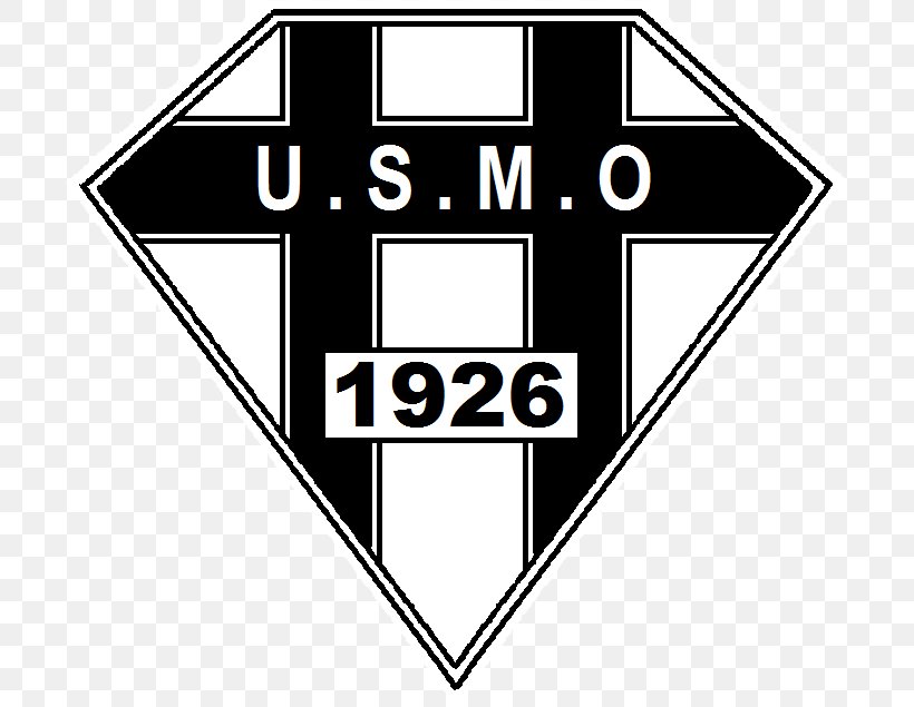 USM Oran US Musulmane D'Oujda Botola 2 MC Oran, PNG, 701x635px, Oran, Algeria, Area, Black, Black And White Download Free