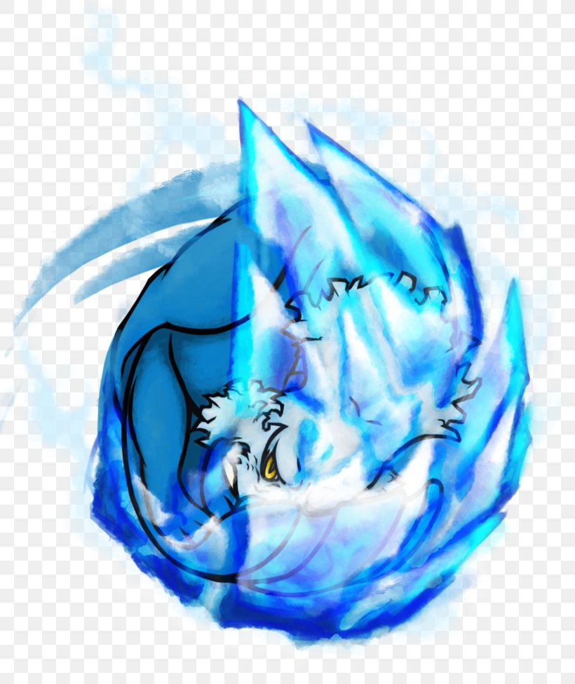 Video Games Drawing Walrein Digital Art Blue Rose, PNG, 819x976px, Video Games, Art, Blue, Blue Rose, Digital Art Download Free