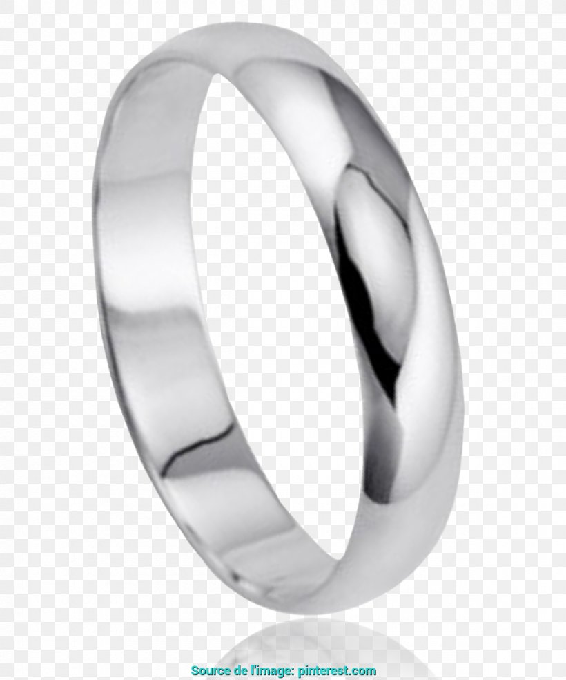 Wedding Ring Białe Złoto Gold Bijou Carat, PNG, 1200x1440px, Wedding Ring, Bijou, Body Jewelry, Bracelet, Carat Download Free