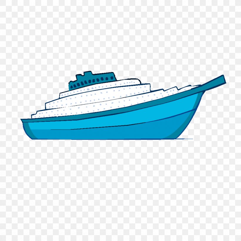 Yacht Boat Naval Architecture Product Design, PNG, 1000x1000px, Yacht, Architecture, Boat, Dinghy, Motor Ship Download Free