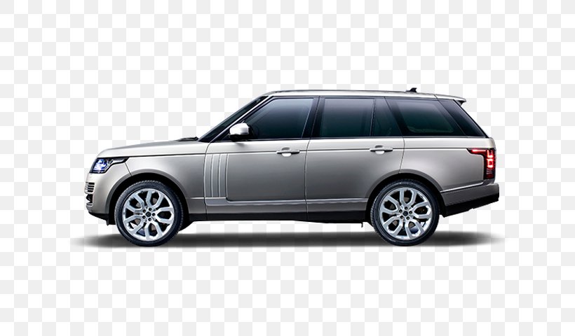 2013 Land Rover Range Rover Car 2018 Land Rover Range Rover Sport Jaguar Land Rover, PNG, 640x480px, 2018 Land Rover Range Rover Sport, Land Rover, Automotive Design, Automotive Exterior, Automotive Tire Download Free