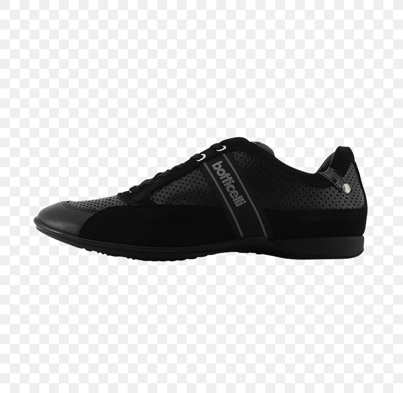 Adidas Superstar Hoodie Sneakers Shoe, PNG, 800x800px, Adidas Superstar, Adidas, Adidas Originals, Athletic Shoe, Black Download Free