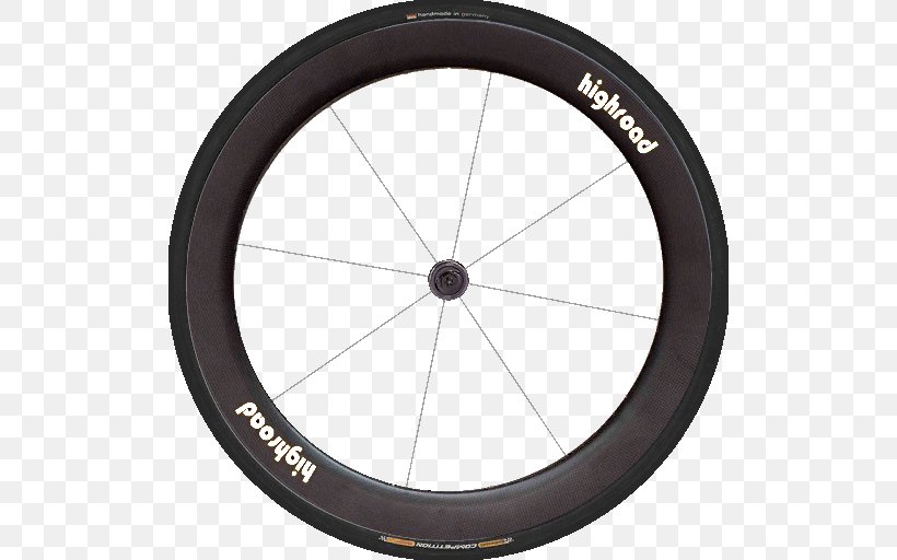 Alloy Wheel Spoke Bicycle Wheels Bicycle Tires, PNG, 512x512px, Alloy Wheel, Alloy, Auto Part, Automotive Tire, Automotive Wheel System Download Free