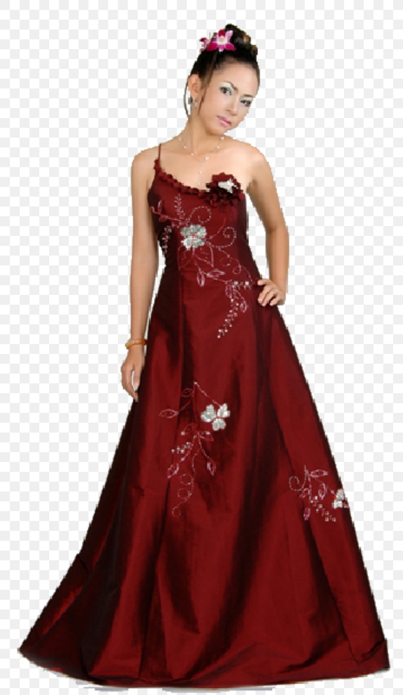 Anarkali Wedding Dress Gown Woman, PNG, 800x1414px, Watercolor, Cartoon, Flower, Frame, Heart Download Free