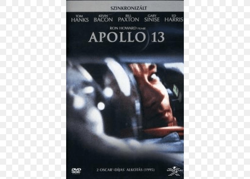Apollo 13 YouTube Film Poster, PNG, 786x587px, Apollo 13, Advertising, Alien, Book, Brand Download Free