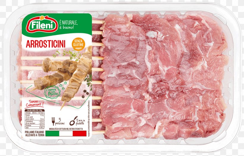 Back Bacon Ham Recipe Red Meat Beef, PNG, 1000x639px, Back Bacon, Animal Fat, Animal Source Foods, Beef, Cold Cut Download Free