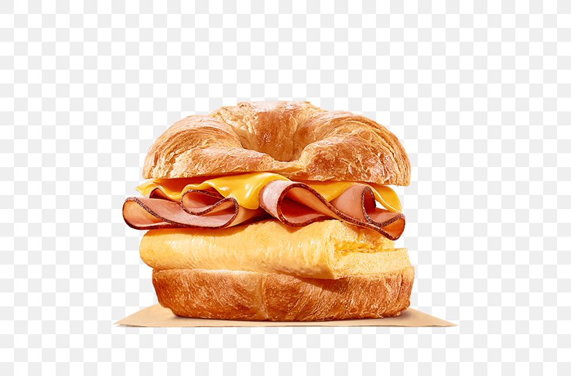 Breakfast Sandwich Hamburger Ham And Eggs Bacon, Egg And Cheese Sandwich, PNG, 500x540px, Breakfast, American Food, Bacon Egg And Cheese Sandwich, Baked Goods, Bocadillo Download Free