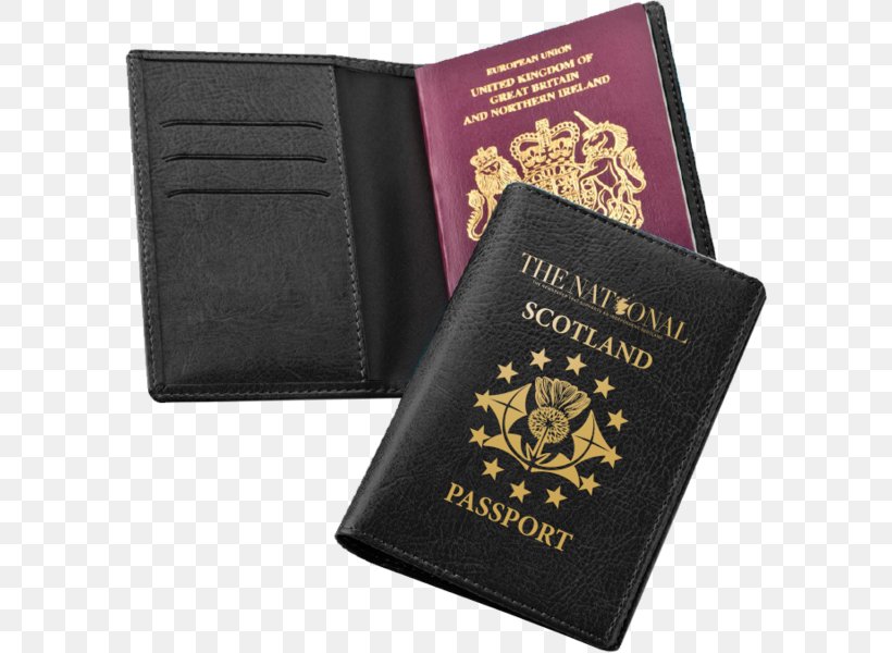 British Passport Document Wallet Promotion, PNG, 590x600px, Passport, Badge, Brand, Brandstik Solutions Pvt Ltd, British Passport Download Free