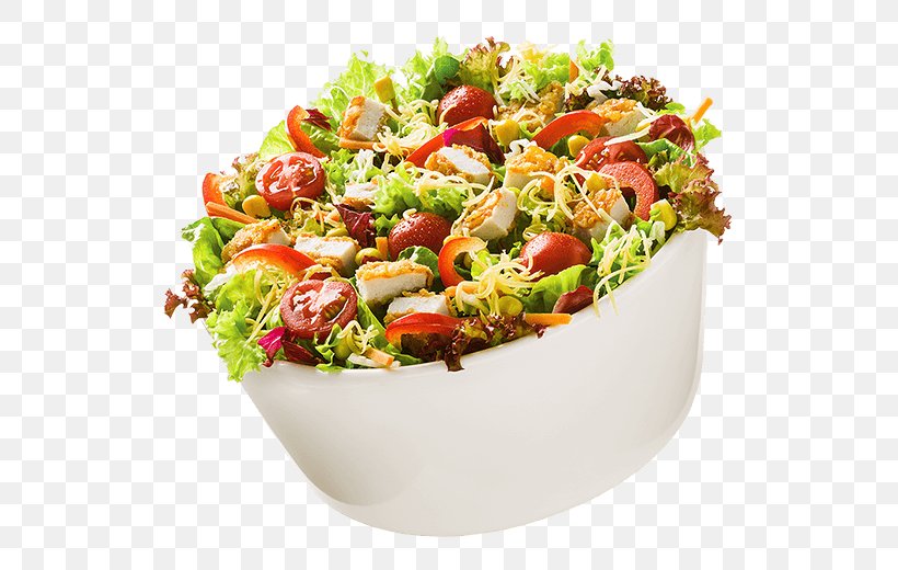 Caesar Salad Chili Con Carne Cornbread Ас-Казан Guacamole, PNG, 560x520px, Caesar Salad, Chili Con Carne, Cornbread, Cuisine, Dish Download Free