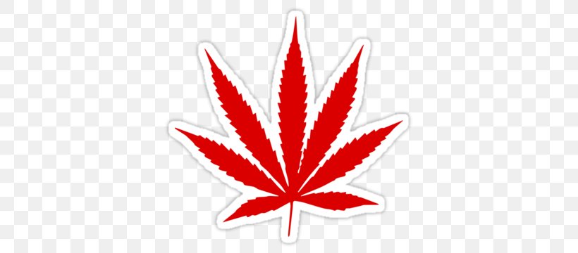 Cannabis Sativa, PNG, 375x360px, 420 Day, Cannabis, Cannabis Ruderalis, Cannabis Sativa, Cannabis Smoking Download Free